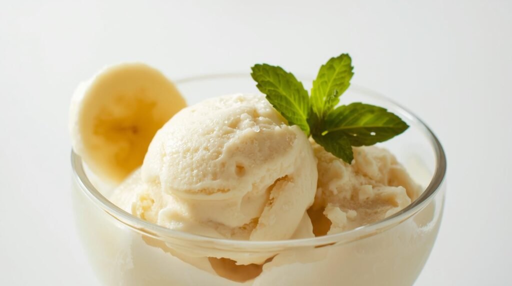 Easy No-Oven Desserts With Few Ingredients