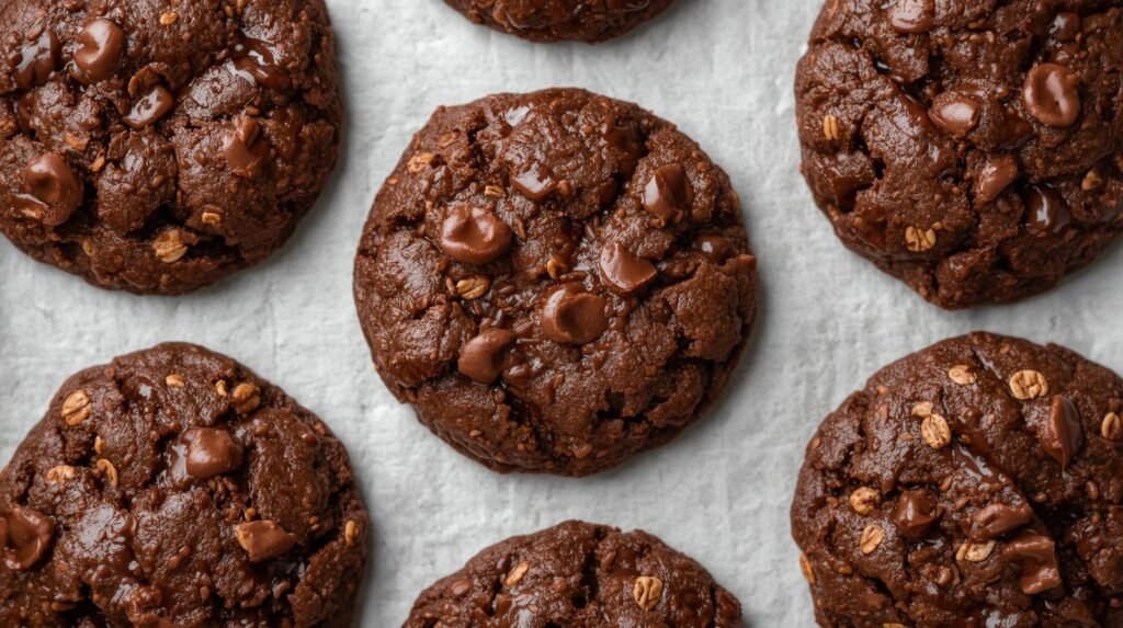 easy no bake recipes with few ingredients